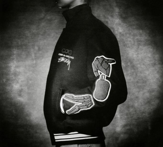 CDG X Stussy SS2020 P3.jpg