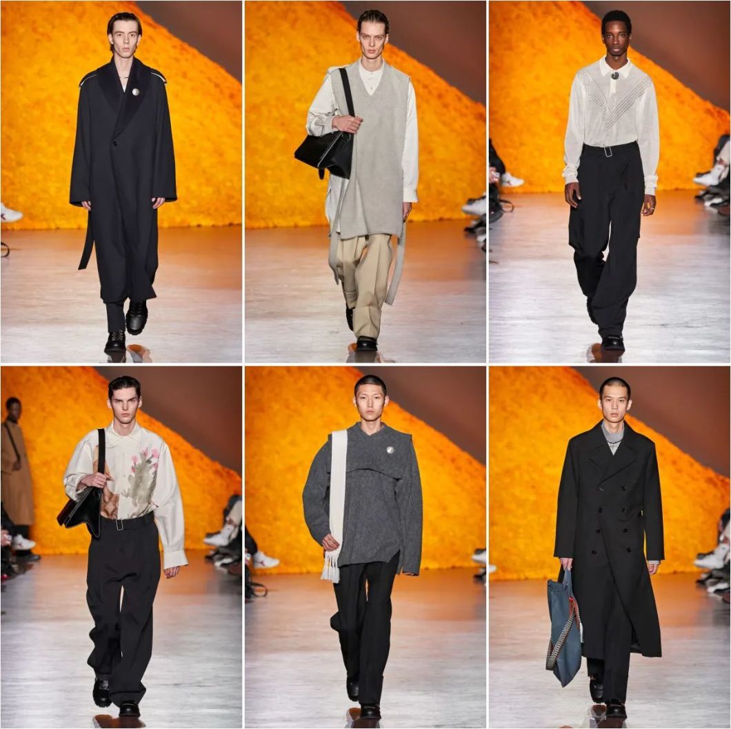 Jil Sander AW 2020 G2.jpg