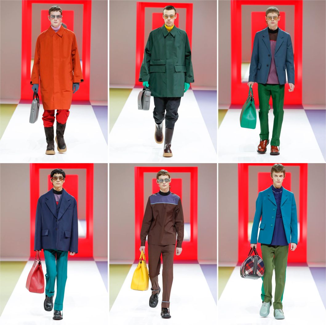 Prada Men AW2020 G3.jpg