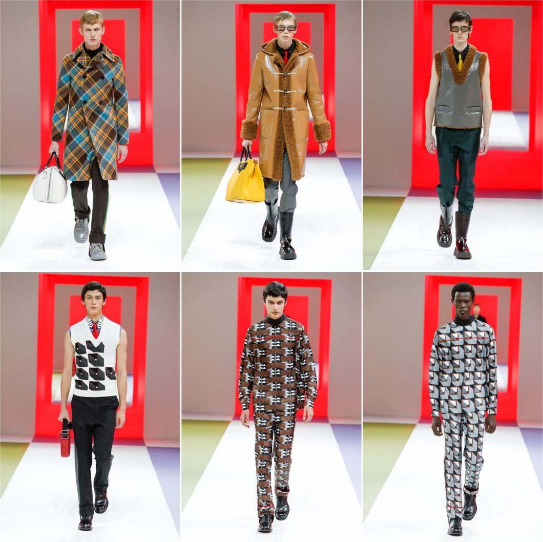 Prada Men AW2020 G4.jpg