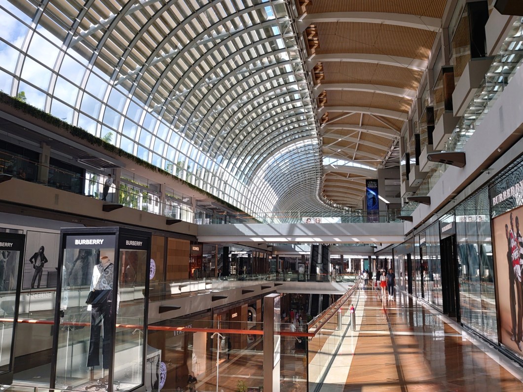 20-03-13-17-38-23-503_deco