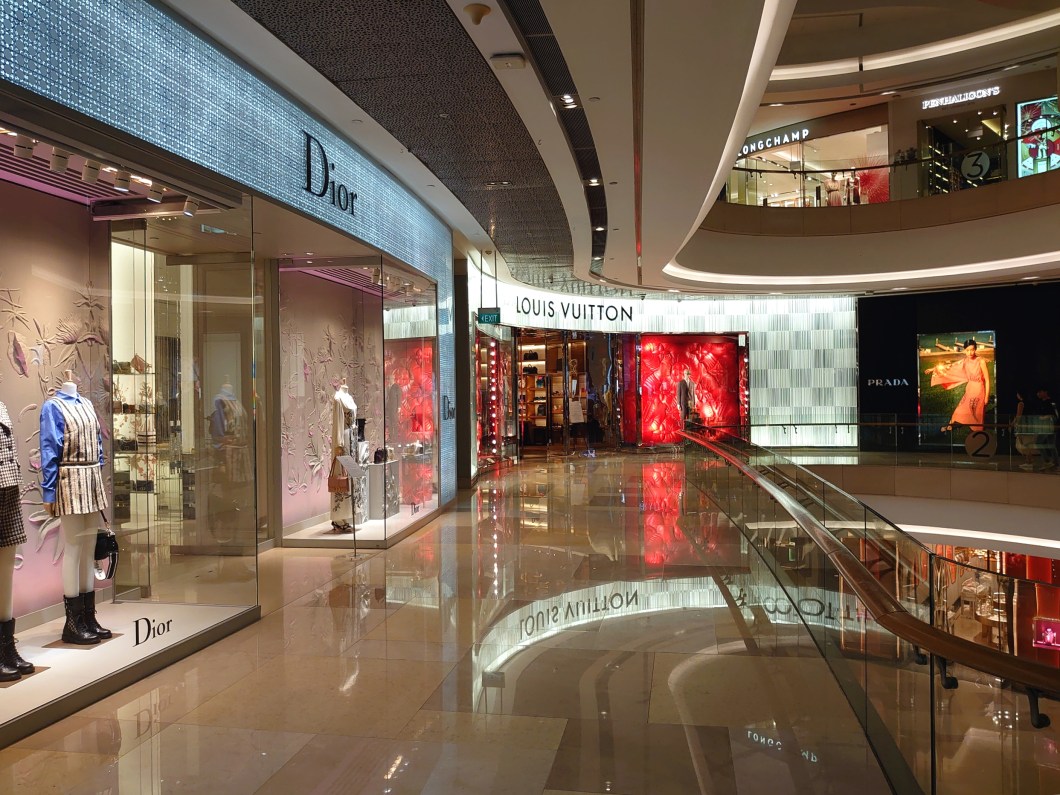 20-03-16-17-50-28-461_deco