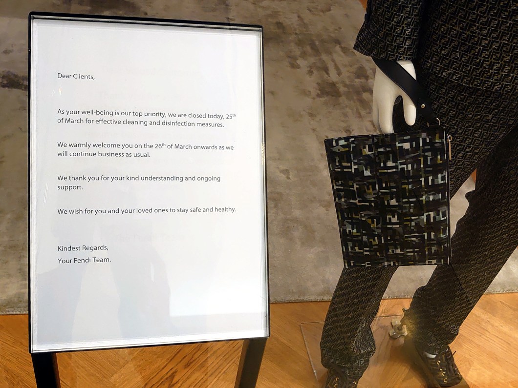 20-03-25-16-09-43-340_deco