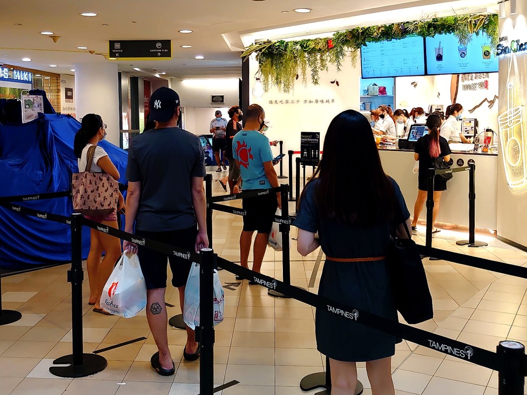 20-04-16-21-59-13-310_deco