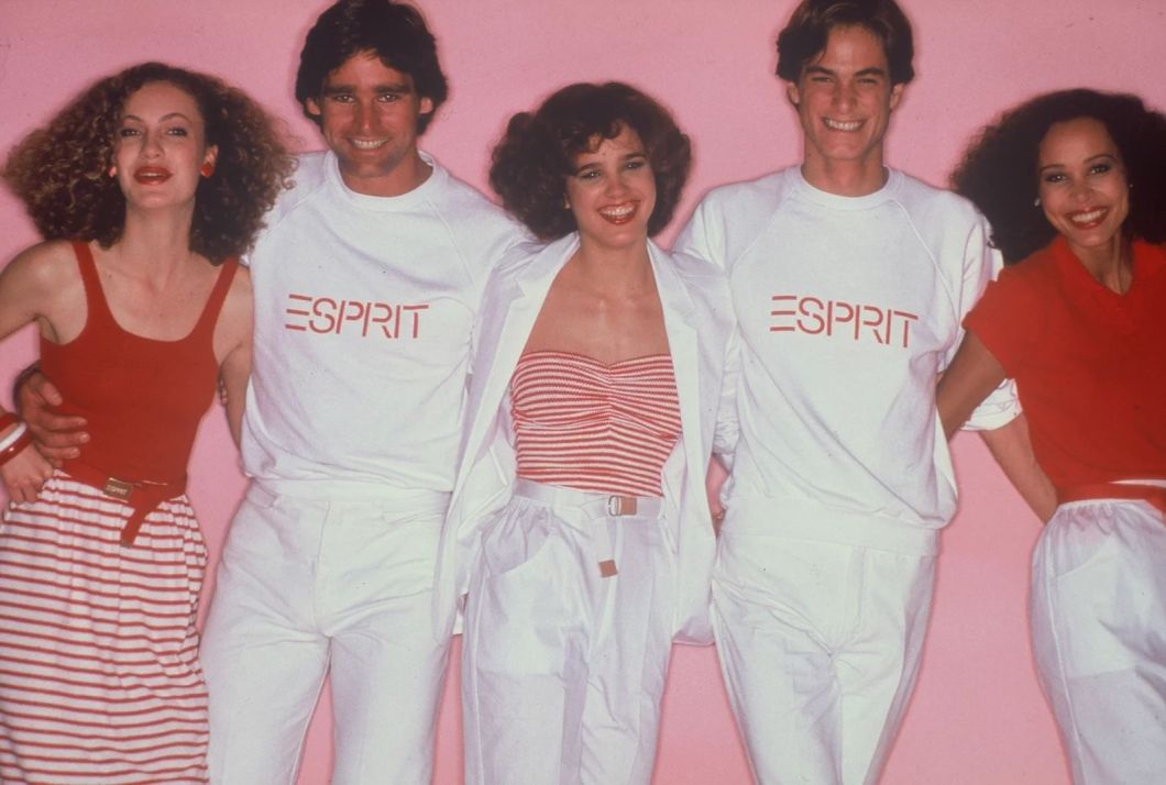 Esprit