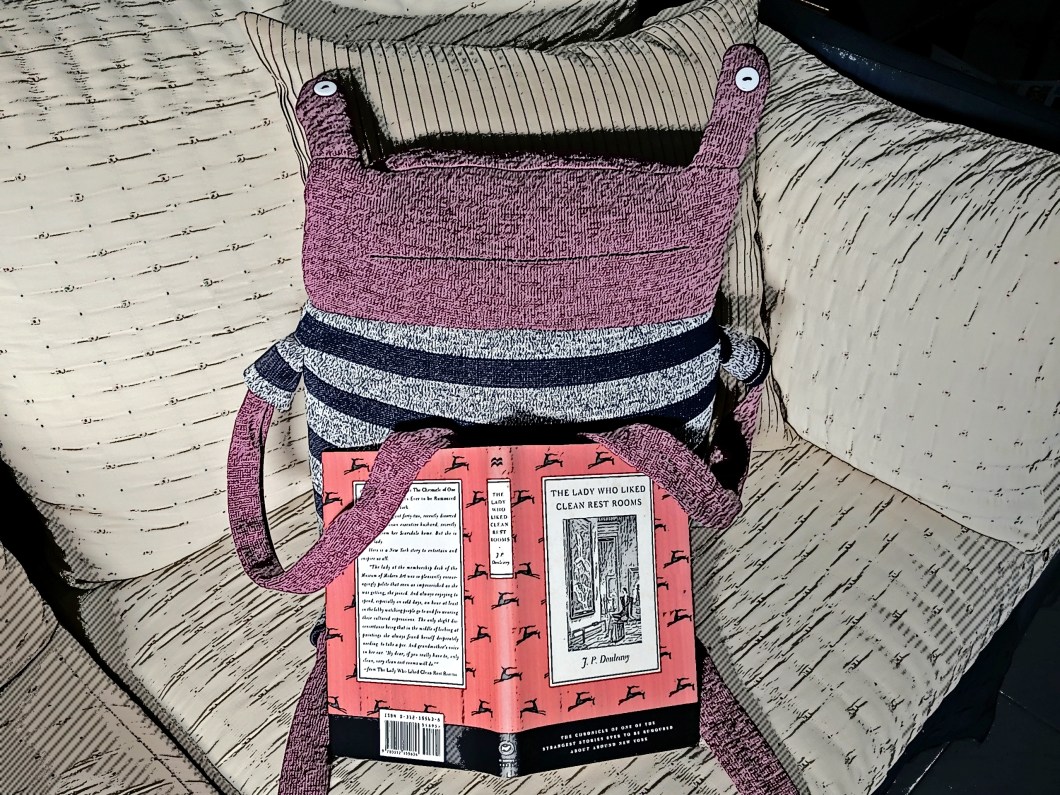 Stay @ home illus V3 SOTD