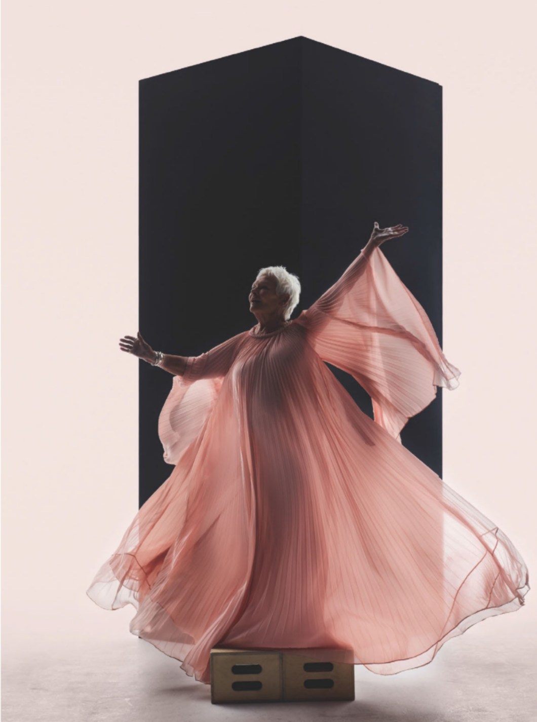 20-05-10-23-16-59-786_deco