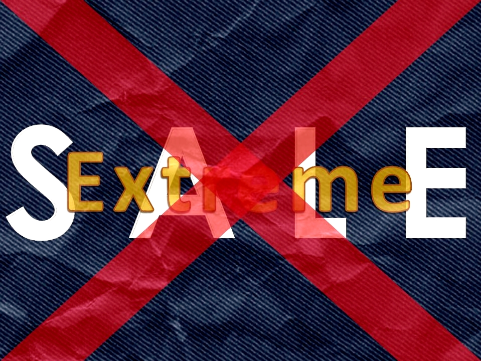 20-05-19-00-53-59-504_deco