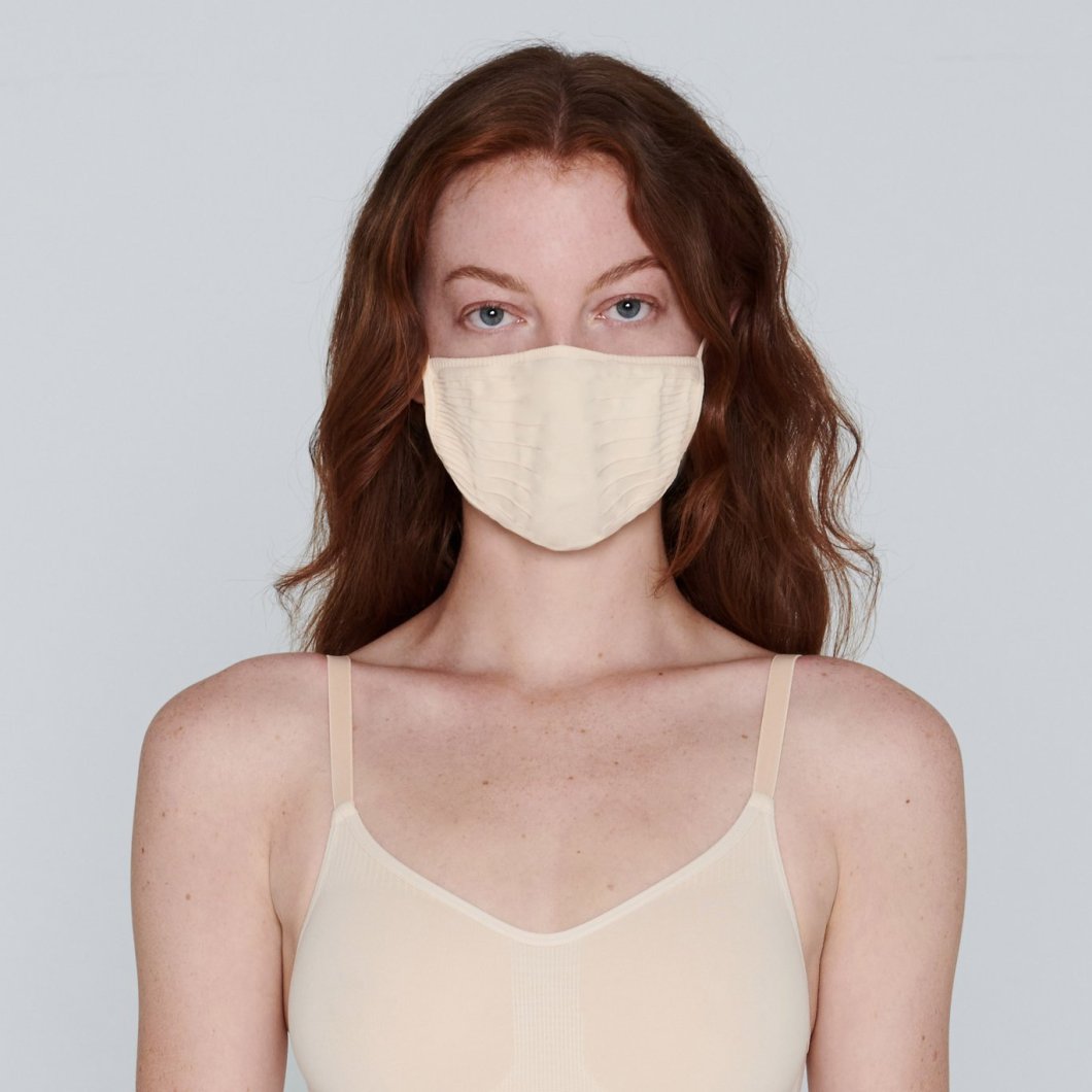 AC-MSK-0511-SND-FTA_FR2_1368x