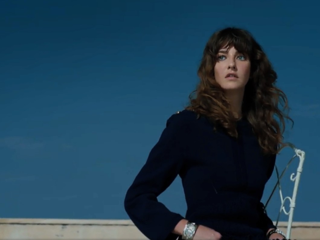 20-06-09-01-19-45-057_deco