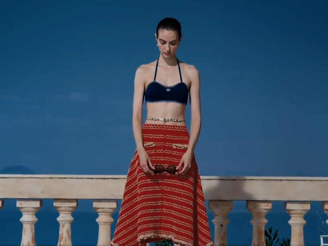 20-06-09-01-20-16-584_deco