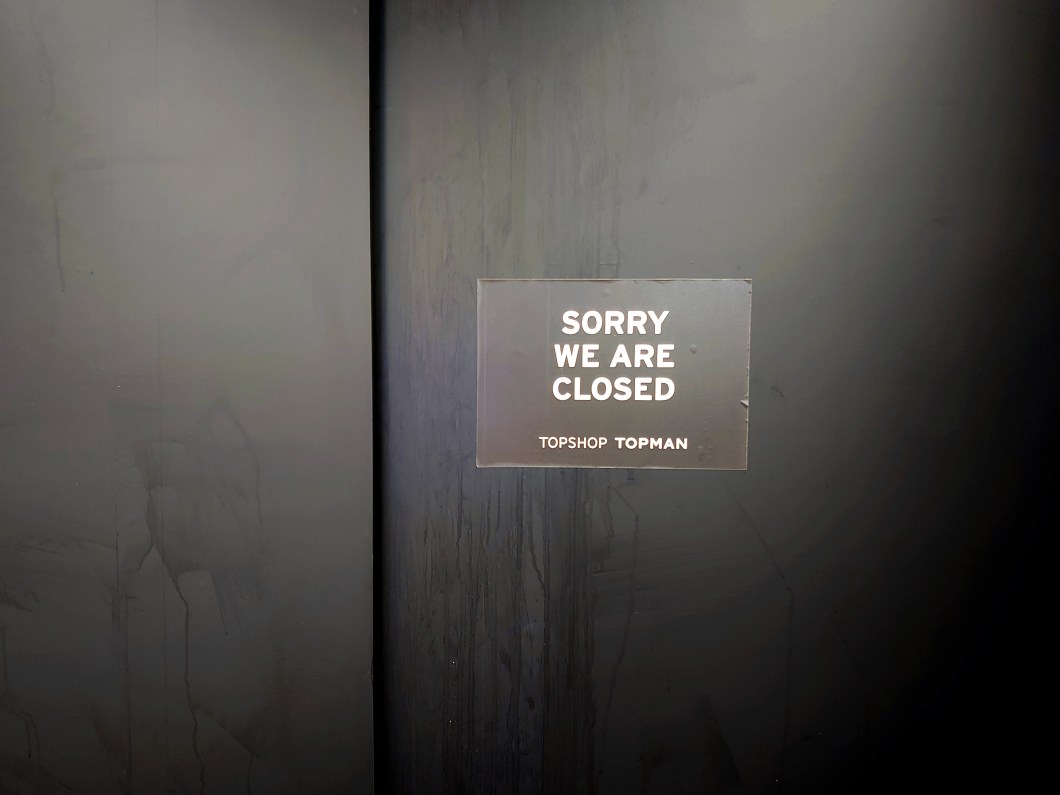 20-06-21-16-14-55-597_deco