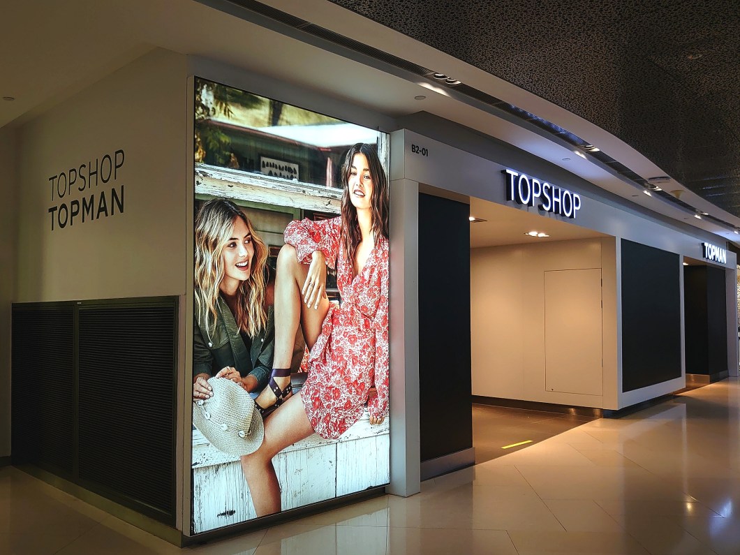 20-06-22-02-08-25-000_deco