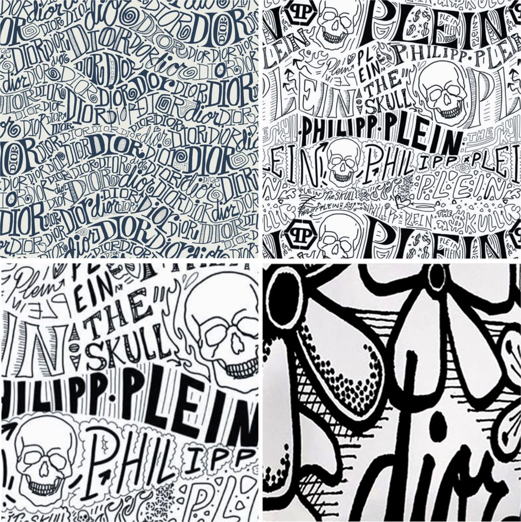 Dior vs Plein June 2020