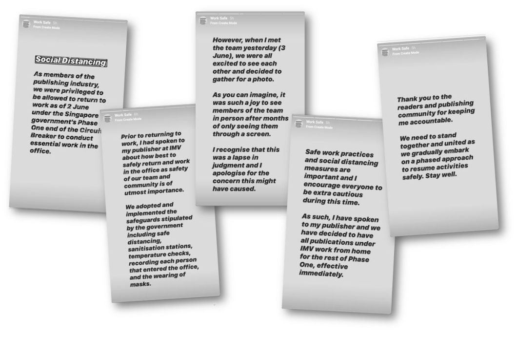 musingmutley replies