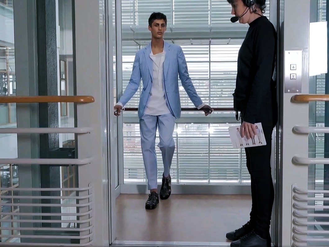 20-07-05-23-32-30-038_deco