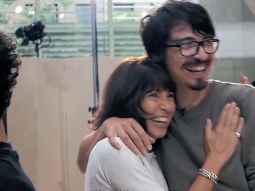 20-07-05-23-55-27-724_deco