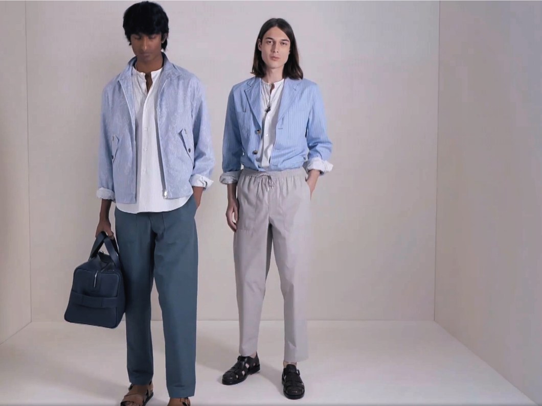 20-07-06-00-38-23-387_deco