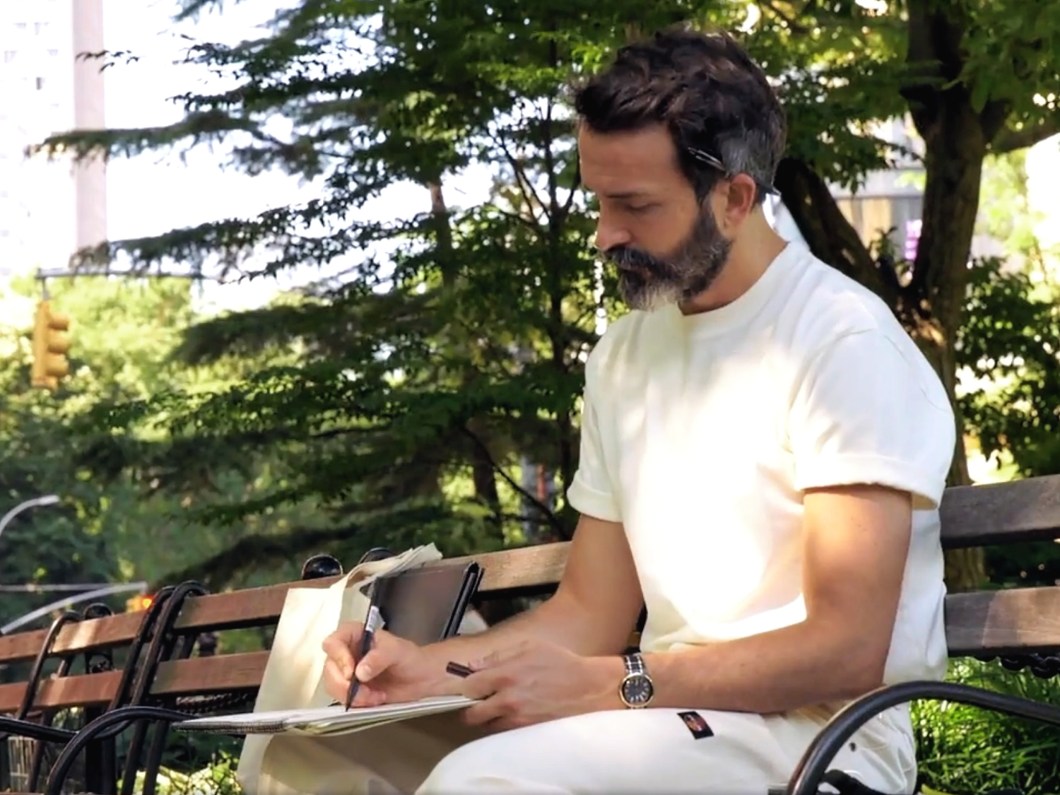 20-07-07-14-15-13-781_deco