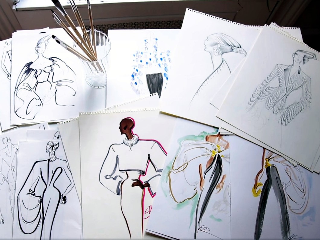 20-07-07-16-13-45-989_deco