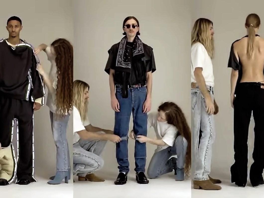 20-07-14-15-58-44-652_deco