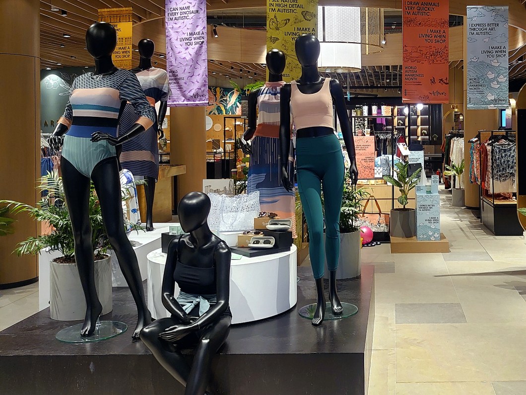 20-07-14-19-26-47-807_deco