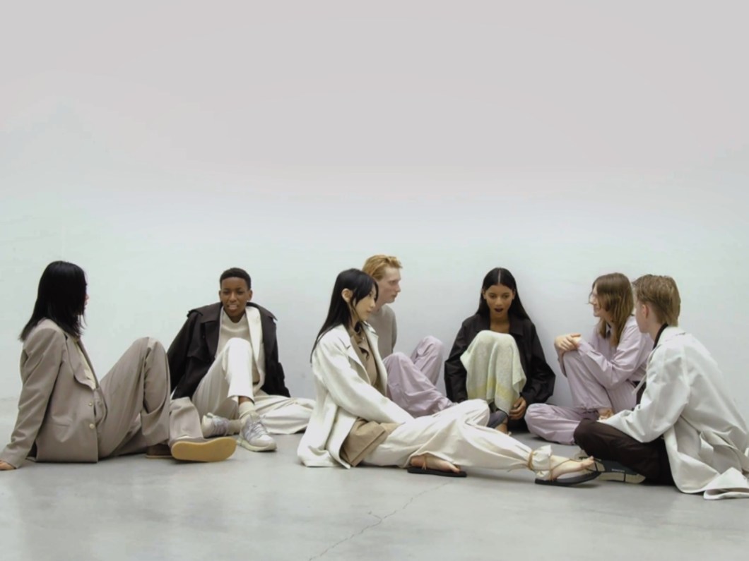 20-07-15-17-06-50-198_deco