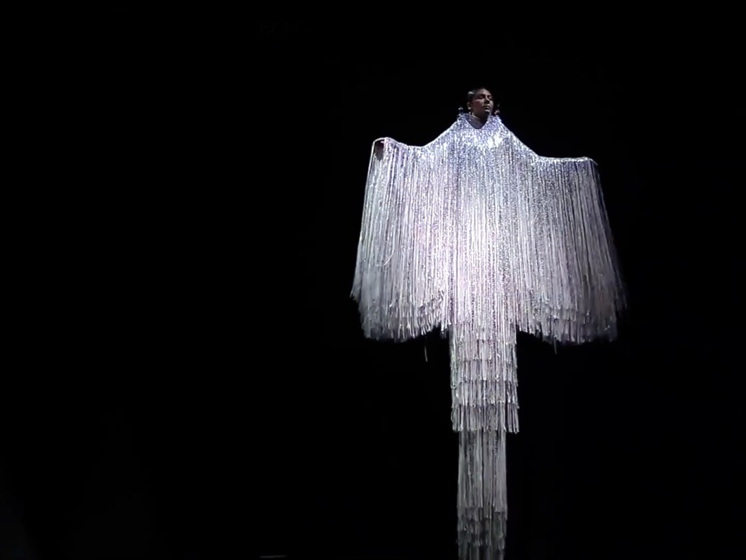 20-07-22-00-54-04-972_deco