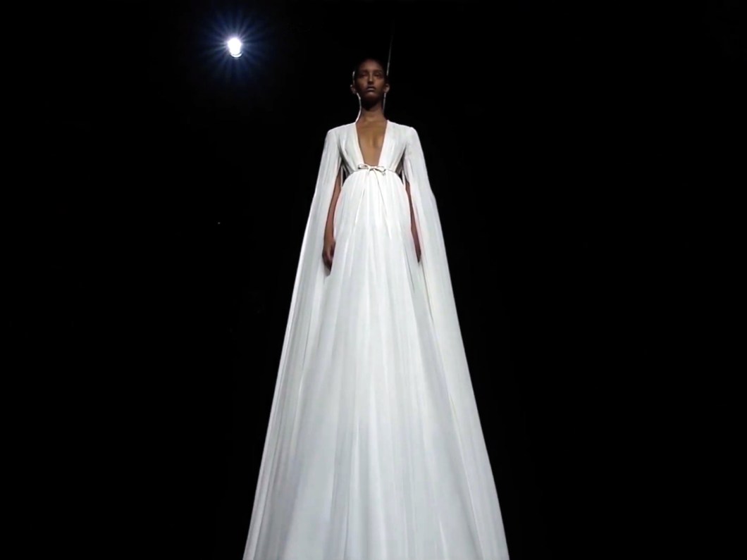 20-07-22-01-41-30-061_deco