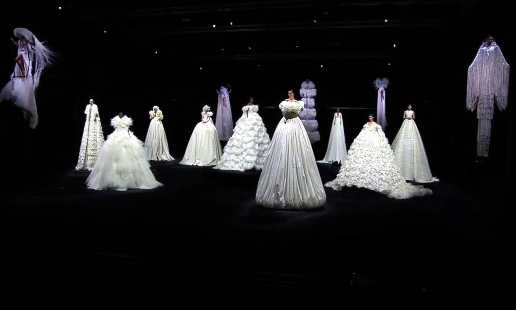 20-07-22-10-36-37-967_deco