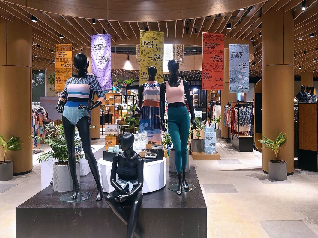 Design Orchard June 2020