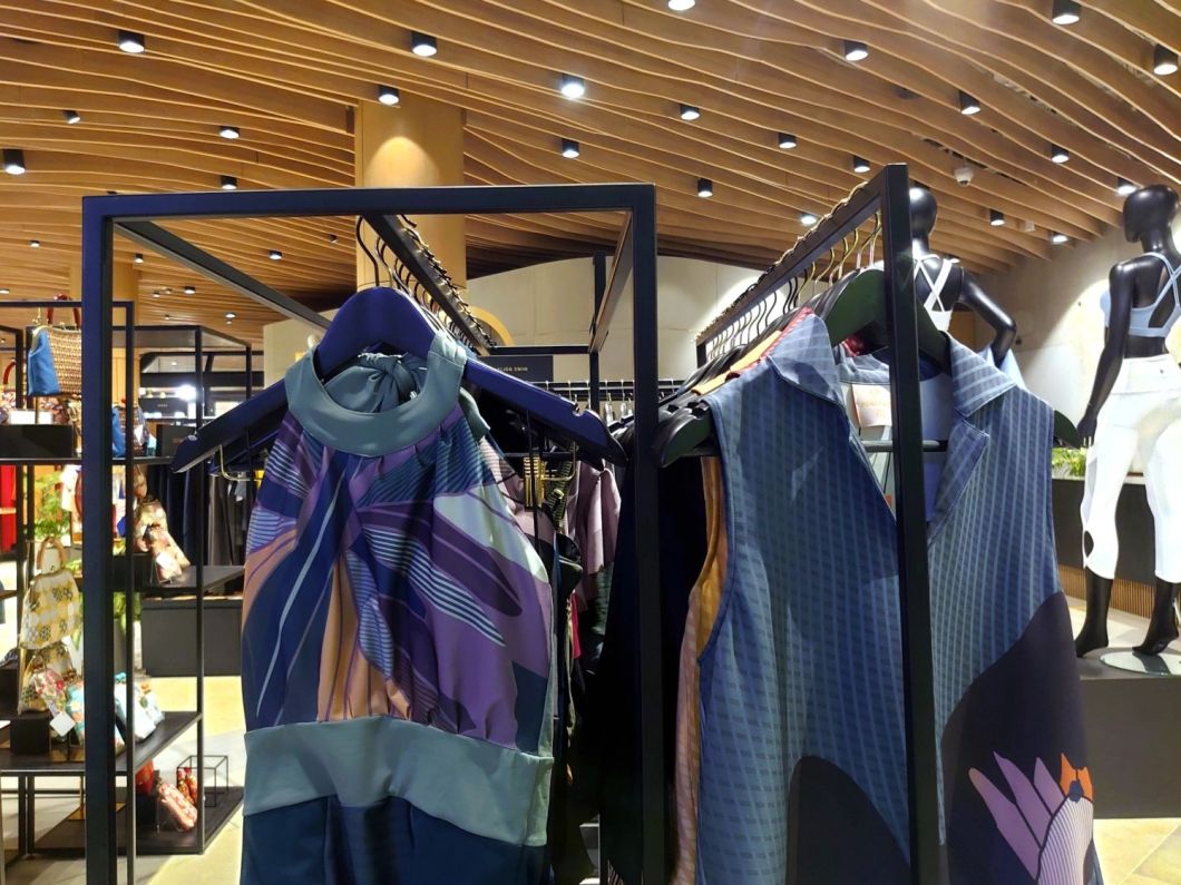 Design Orchard June 2020 P3