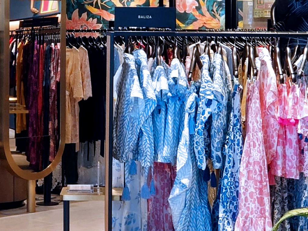 Design Orchard June 2020 P5