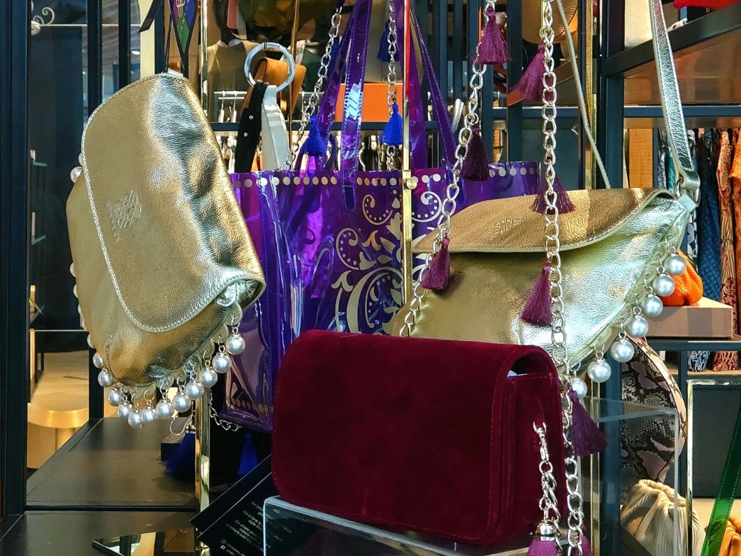 Design Orchard June 2020 P6