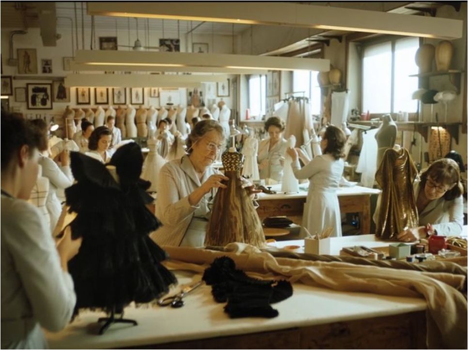 Dior couture Jul 2020 P1