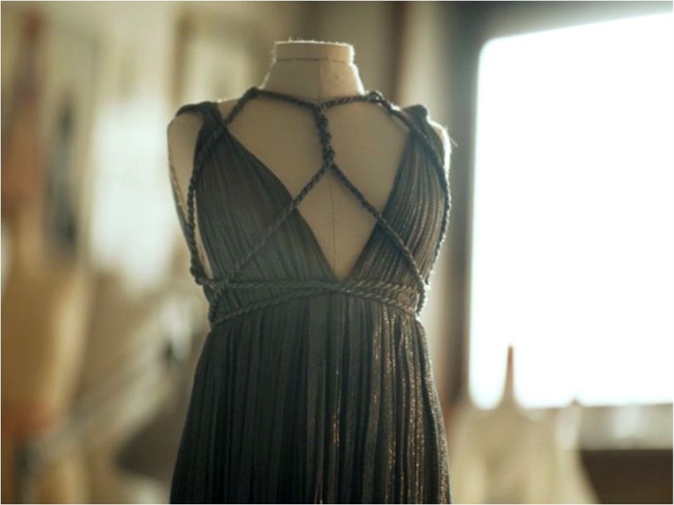 Dior couture Jul 2020 P2