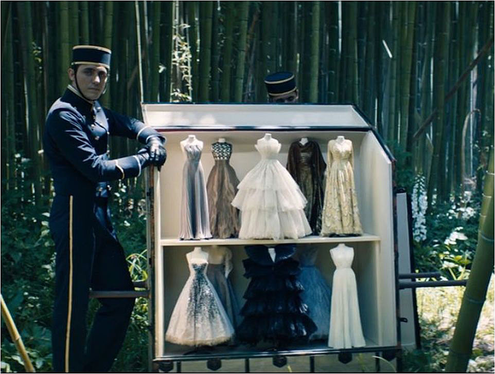 Dior couture Jul 2020 P4