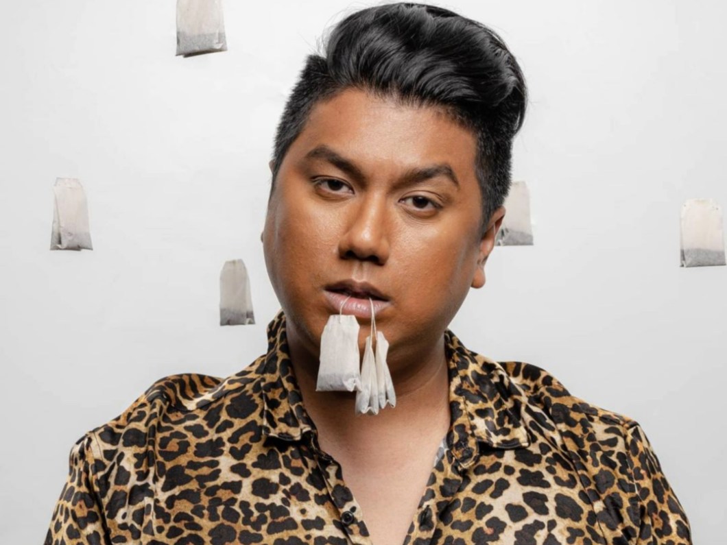 20-08-18-10-12-50-972_deco